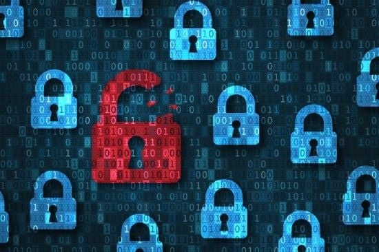 Is Your Website SSL-Secured? Is Your Website SSL-Secured?